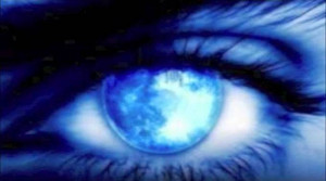 News Outer Life And That Inner Youth