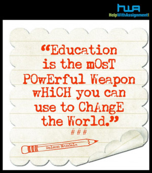 Get help with your assignment, homework and online tutoring at www ...