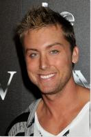 Brief about Lance Bass: By info that we know Lance Bass was born at ...