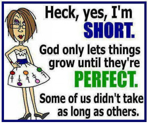 Pinned by Bridiget Jackson