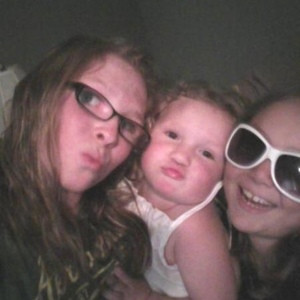 Charles Koppelman Wikipedia...