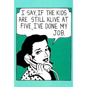 Job well done #humor