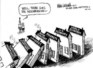 Click to see more Truthdig Cartoons