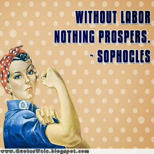 labor day quotes labor day quotes labor day quotes labor day
