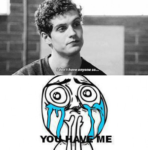 Added: Nov. 5, 2013 | Image size: 394 x 398 px | More from ...