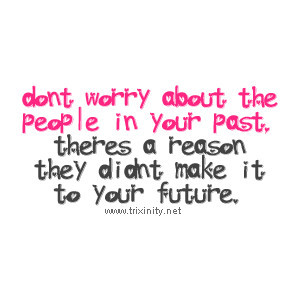 Girly Quotes, Pretty Quotes, Cute Quotes, Myspace Quotes, Cute Lil ...