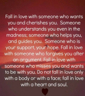 ... love-quotes-fall-in-love-with-someone-who-wants-you-and-cherishes-you