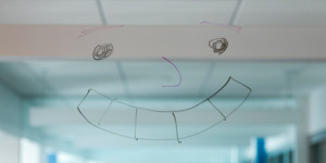 ... | Free enterprise UX webinar | 56 quotes about design and creativity