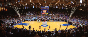 conference on leadership duke basketball camp k academy share coach ...