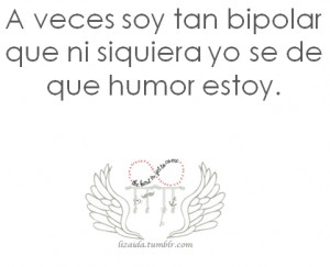frases # frases en espanol # frases en espanol # frases tumblr ...