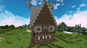 Posted in: Screenshots