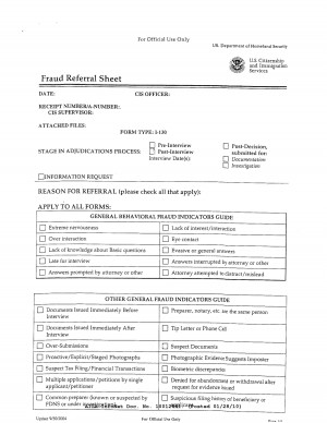 Gallery of E Referral Home