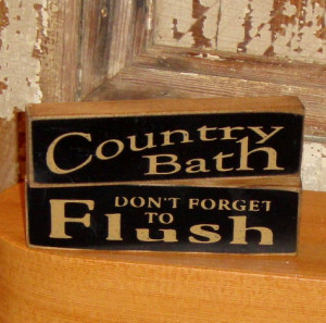 Bathroom-Signs-Country-Bath-Home-Decor.jpg