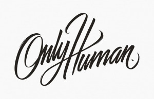 of cursive typography and take inspiration you can use this type in ...