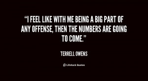 Copy the link below to share an image of this quote: