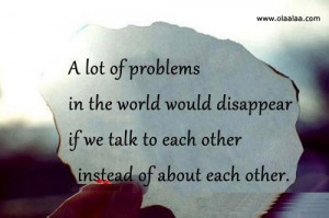 this entry was posted in quotes and tagged life quotes life thoughts