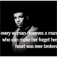 Drake Quotes About Real Men A real man, drake quotes,