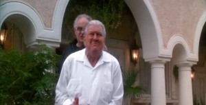 clip name bringing down the house 0 views movie info full cast quotes ...