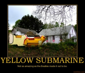 yellow-submarine-yellow-submarine-the-beatles-demotivational-poster ...