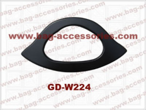 http://www.alibaba.com/showroom/horn-handbag-handles.html