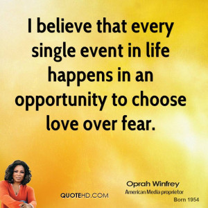 oprah-winfrey-oprah-winfrey-i-believe-that-every-single-event-in-life ...