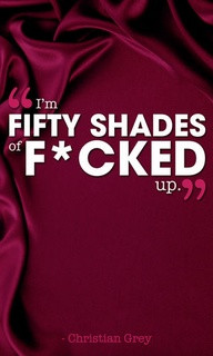 Fifty Shades quotes - fifty-shades-trilogy Photo