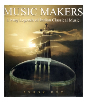 Music Makers Living Legends...