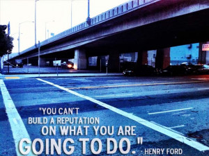 Integrity Photo-Quotes--02_Henry Ford