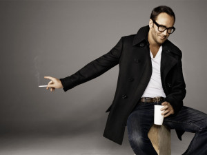 Tom-Ford.jpg