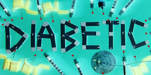 Dairy Intake Increases Insulin Level Significantly