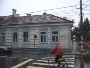 Elie_wiesel_house_in_sighet04