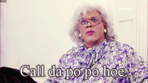 funny madea quotes