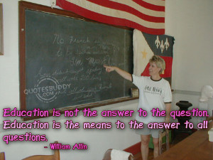 education quotes education quotes education quotes education quotes ...
