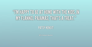 quote-Patsy-Kensit-im-happy-to-be-at-home-with-189064.png