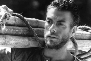 Jean-Claude Van Damme's Most Outrageous Quotes