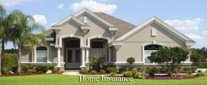homeowners insurance quote miami