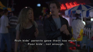 Top 10 famous Before Sunrise quotes,Before Sunrise 1995