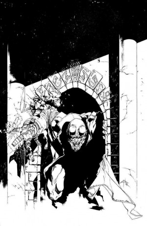 Last Edit: Jun 26, 2006 9:24:47 GMT 1 by Xavier