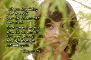 Self Confidence Image Quotes And Sayings