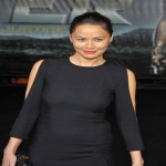 Moon Bloodgood Quotes Read More