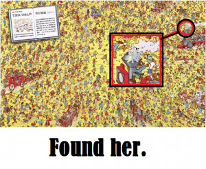 Mfw Everybody Traces The Fart Its Sound And Always Stared