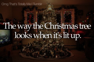 as christmas winter holidays cold december november freeze freezing ...