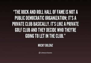quote-Micky-Dolenz-the-rock-and-roll-hall-of-fame-155917.png