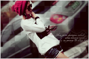 quotes about wanting someone so bad