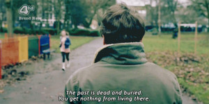 ... http://2b1s.com/wp-includes/js/scriptaculous/skins-rise-quotes-i3.gif