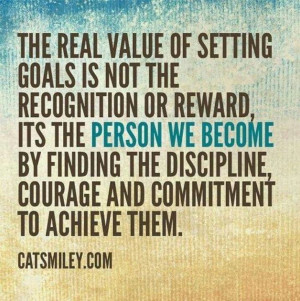 Pinned by Holly Frauendorfer