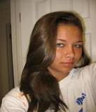 The Amanda Buckley Murder, Jul. 20, 2007