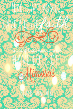 Gossip girl quotes. Love ️: Girls Quotes, Fabulous Quotes