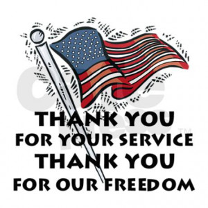 military_thank_you_gifts_greeting_cards_pk_of_10.jpg?height=460&width ...