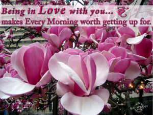 Being in love quotes, famous love quotes, love quotes for him, good ...